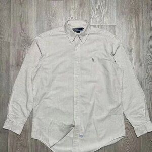 Shirt Polo Ralph Lauren
